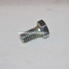 BOUT UNC 5/16X16MM