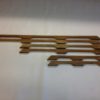 HANDRAILINGSET ALBIN 25