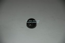 BAL ALBIN O11
