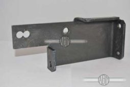 Dynastartbeugel Albinmotor O11 & O21