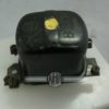 Bosch regelaar 6 volt