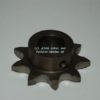CHAIN WHEEL LOWER