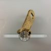 Chokelever Solex