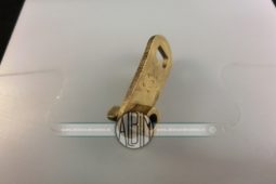 Chokelever Solex