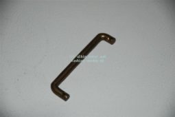 CONTROL ROD