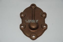 KOELWATERPOMP DEKSEL O11/O21