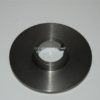 KOPPELINGSPLAAT ALBIN O11/O21