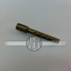 EMULSION TUBE 24