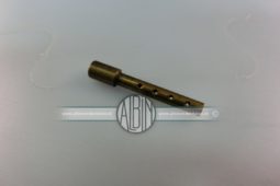 EMULSION TUBE 24