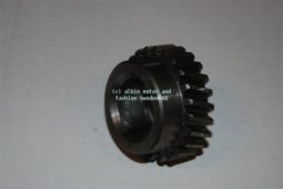 TANDWIEL ALBIN O11/O21