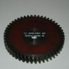 Distributie tandwiel