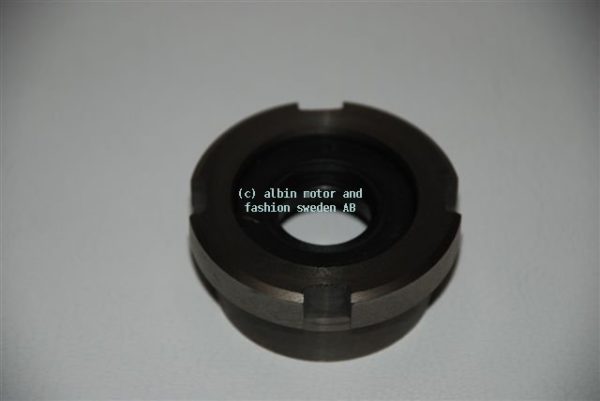 AFDICHT WARTEL VOOR BEDIENINGS AS