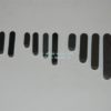 Spie R 8X7X40 DR