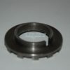 SLUITRING KEERKOPPELING O11/O21
