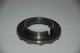 SLUITRING KEERKOPPELING O11/O21