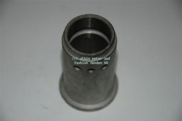 Lagerbus achter krukas -.50mm