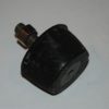 RUBBER ELEMENT BOLT