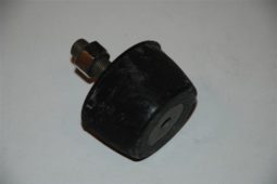 RUBBER ELEMENT BOLT