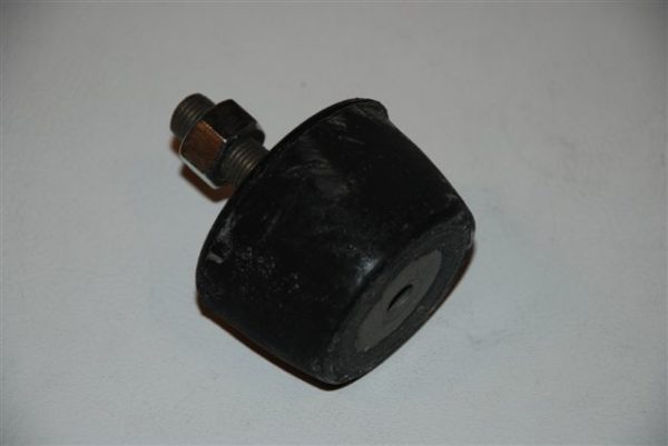RUBBER ELEMENT BOLT