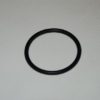O-ring voor de opvoerpomp MB10a