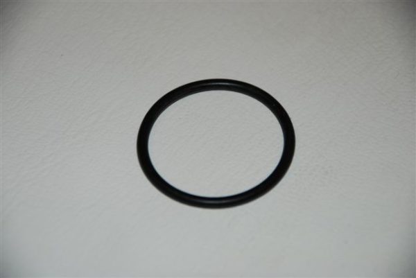 O-ring voor de opvoerpomp MB10a