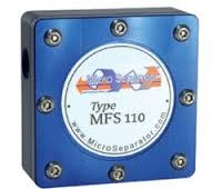 FUEL STABILISER MFS-110