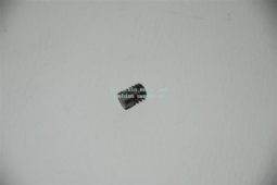 OLIE PLUG
