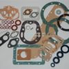 Pakkingset O11