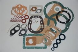 Pakkingset O11