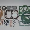 PAKKINGSET O22 + KK