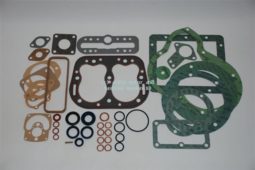 PAKKINGSET O22 KOMBI