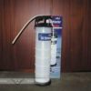 PELA 650 OIL EXTRACTOR