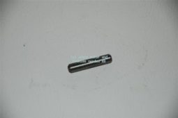 PIN ALBIN KEERKOPPELING