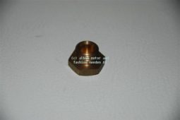 PLUG ALBIN O11