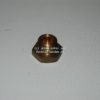 PISTON ALBIN O11