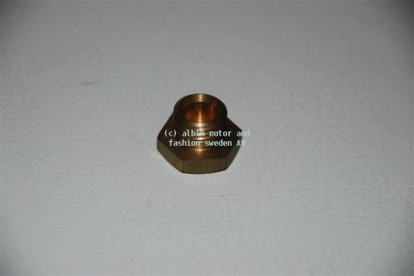 PISTON ALBIN O11