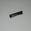 PRESSURE SPRING