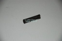 PRESSURE SPRING