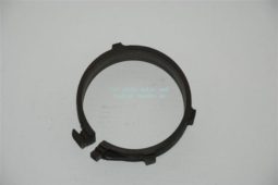 REMBAND O11/O21