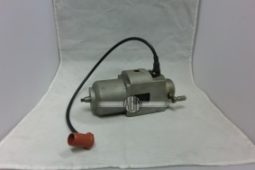 Bosch/SEM K10