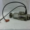 BOSCH / SEM K20 ONTSTEKING 02