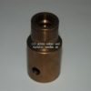 SLEEVE ALBIN O11/O21/O22 OMKEERMECHANISME/COMBI