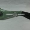SLINGER ALBIN O41/O411