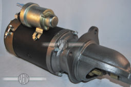 AUTOLITE STARTMOTOR O41/O411