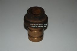 STERN BEARING COMPLEET OUD