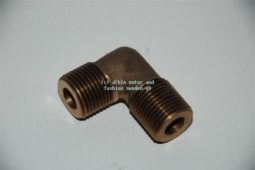 TURNPIPE ALBIN O11