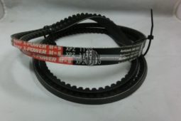 Optibelt XPZ1120