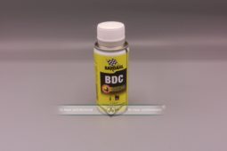 BARDAHL DIESEL CONDITIONER