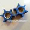 IMPELLER FARA GOTA