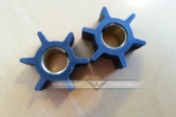 IMPELLER FARA GOTA